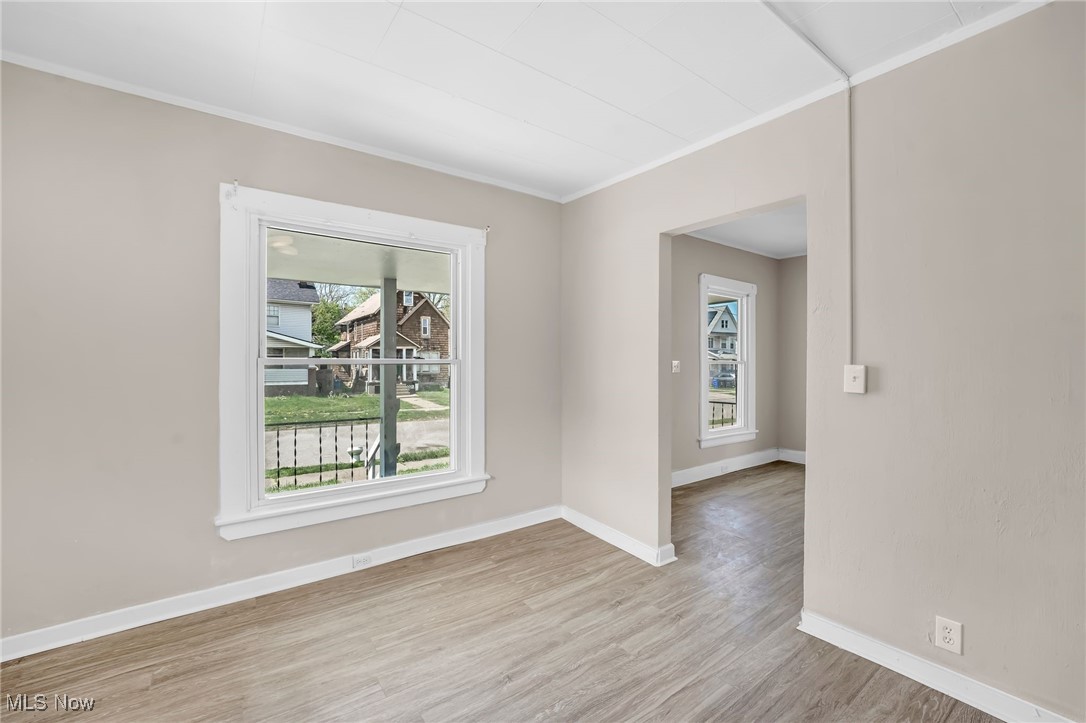 3877 W 31st Street, Cleveland, Ohio image 8