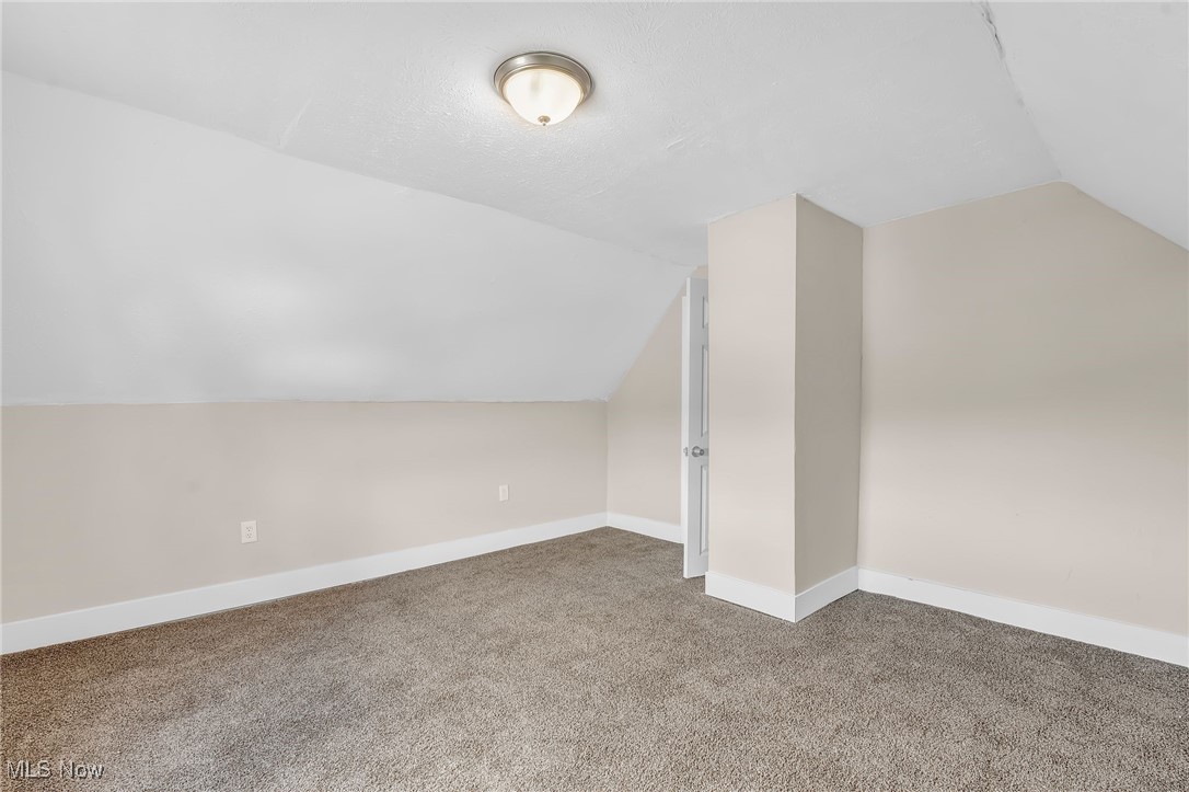 3877 W 31st Street, Cleveland, Ohio image 26