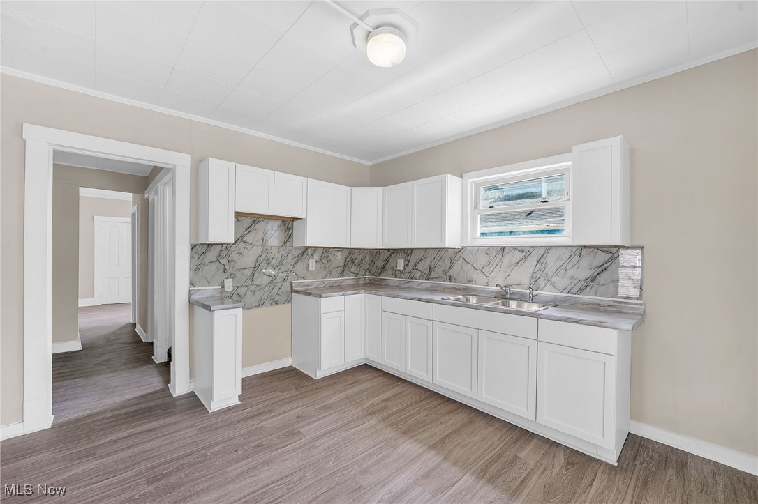 3877 W 31st Street, Cleveland, Ohio image 5
