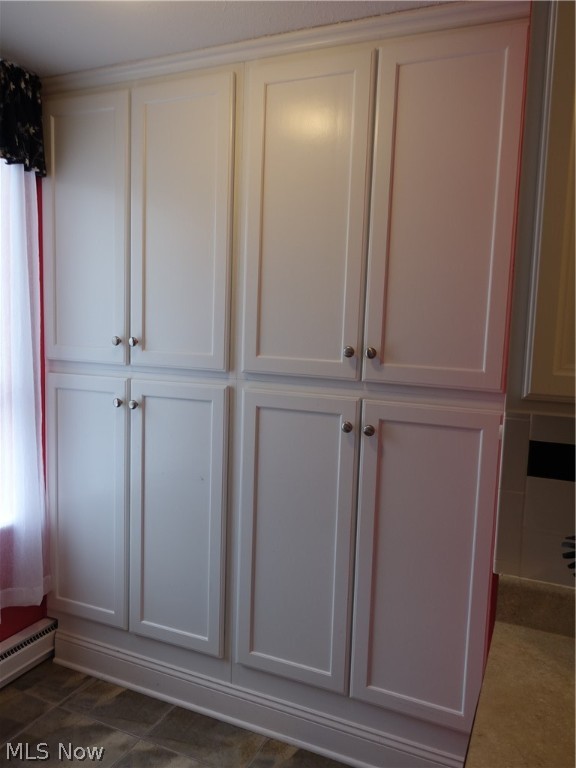 Silver Lake Towers - Residential