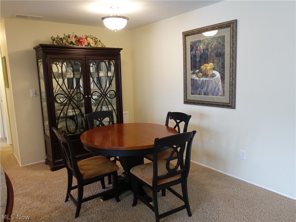 Silver Lake Towers - Residential