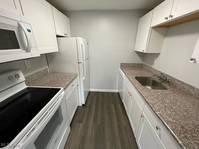 Christmas Run Dev Co - Residential Lease