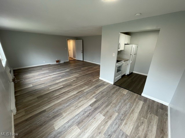 Christmas Run Dev Co - Residential Lease