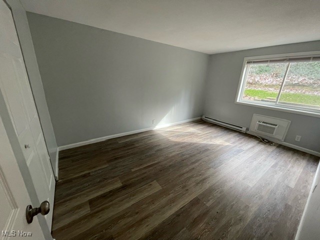 Christmas Run Dev Co - Residential Lease