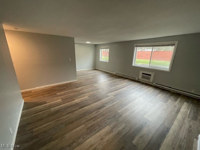 Christmas Run Dev Co - Residential Lease