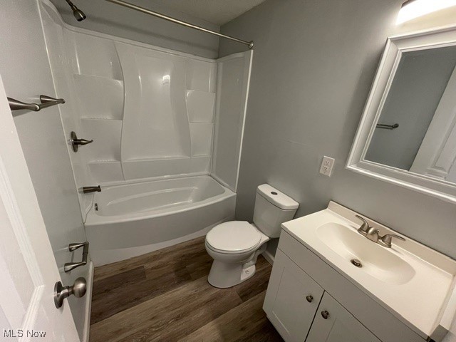 Christmas Run Dev Co - Residential Lease