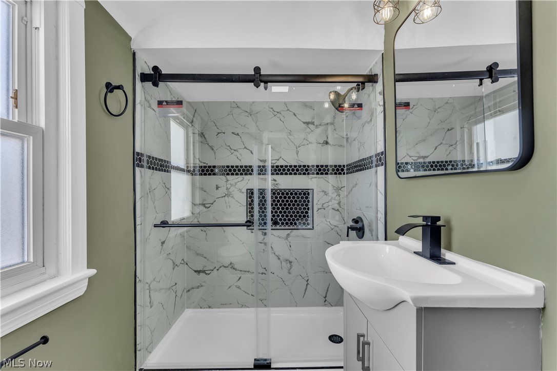 Ram Heights - Residential