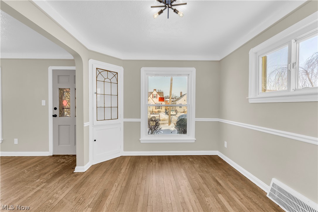 4515 Albertly Avenue