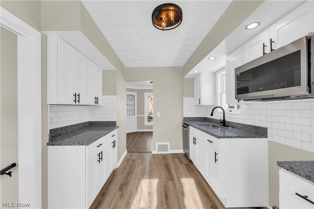 Ram Heights - Residential