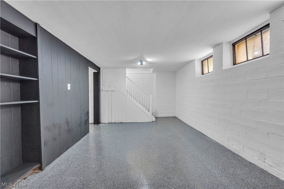 Ram Heights - Residential