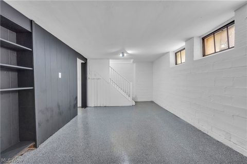 Tiny photo for 4515 Albertly Avenue, Parma, OH 44134 (MLS # 5186352)