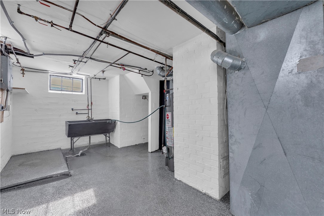 Ram Heights - Residential