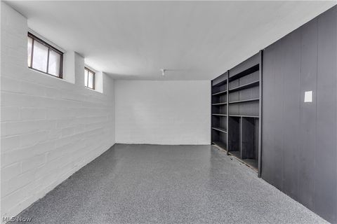 Tiny photo for 4515 Albertly Avenue, Parma, OH 44134 (MLS # 5186352)