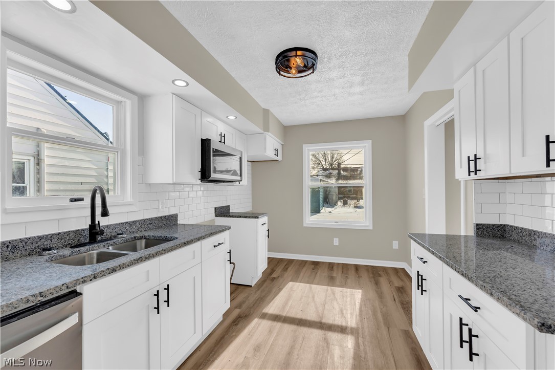 Ram Heights - Residential