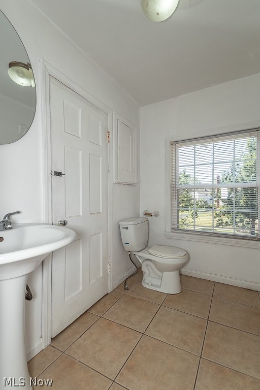 Vansweringen - Residential