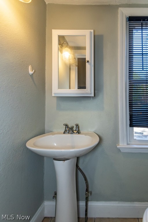 Vansweringen - Residential