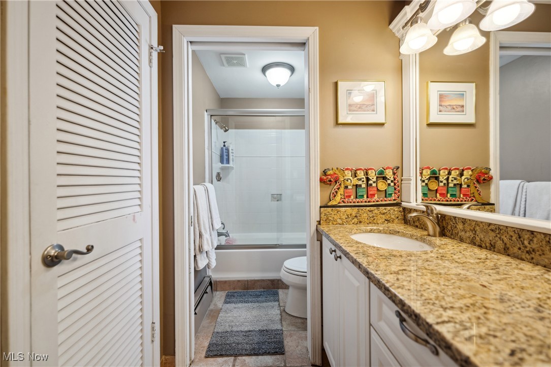 264 Monticello Drive, Chagrin Falls, Ohio image 33