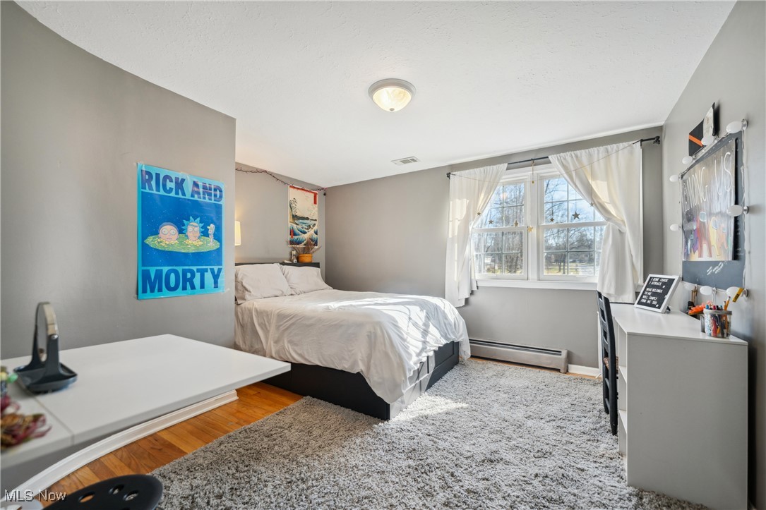 264 Monticello Drive, Chagrin Falls, Ohio image 29