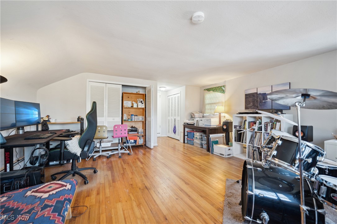 264 Monticello Drive, Chagrin Falls, Ohio image 28