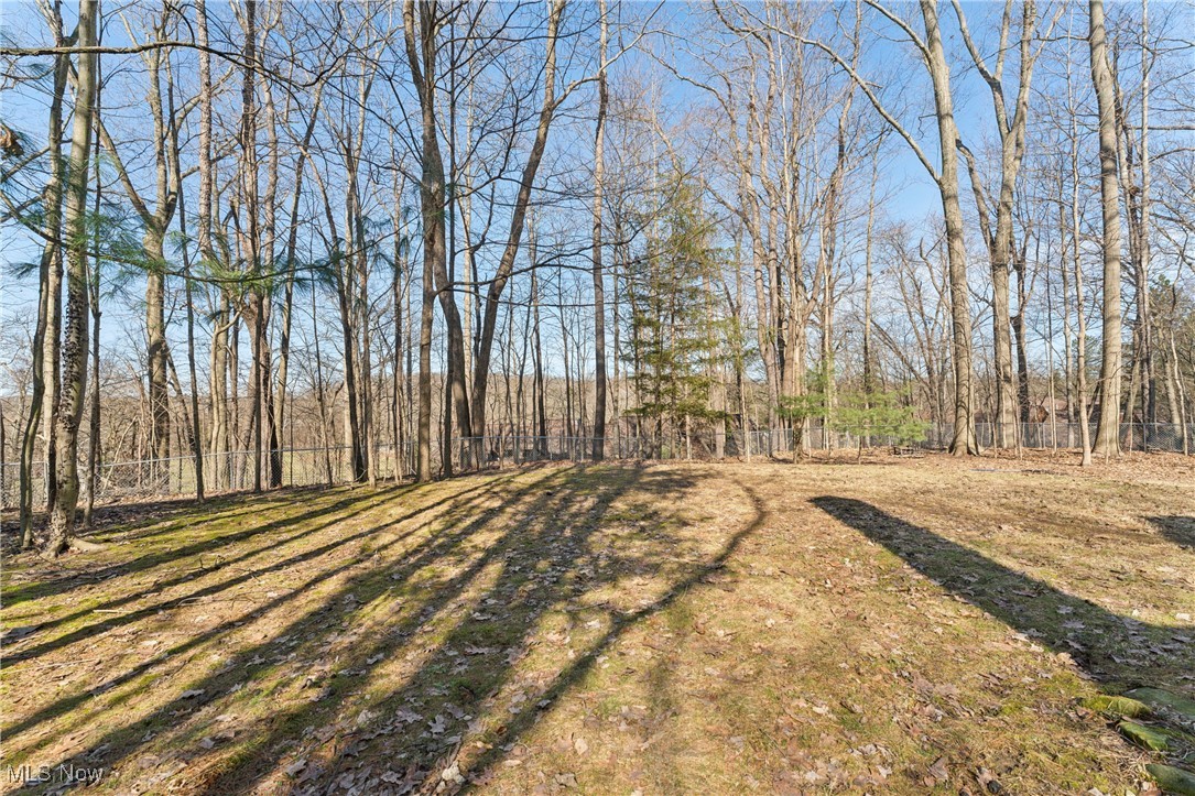 264 Monticello Drive, Chagrin Falls, Ohio image 35