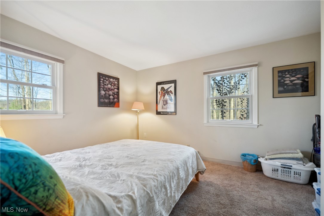 264 Monticello Drive, Chagrin Falls, Ohio image 16