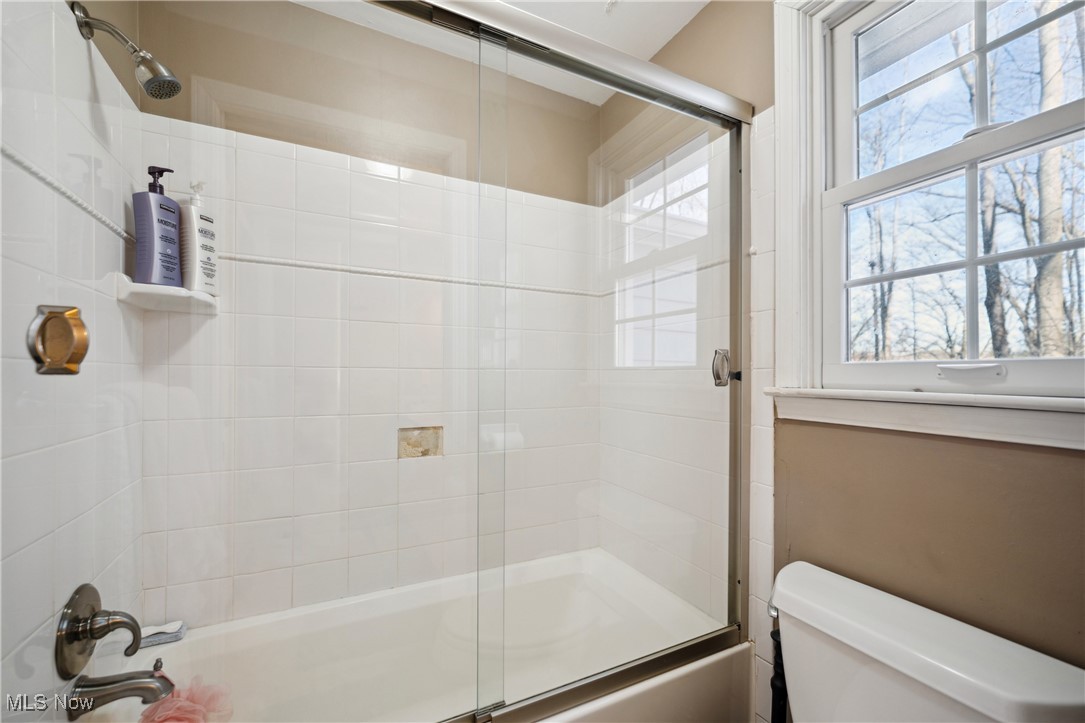 264 Monticello Drive, Chagrin Falls, Ohio image 34