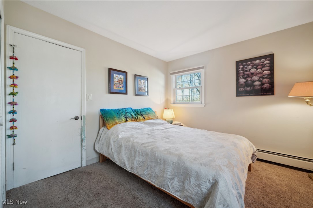 264 Monticello Drive, Chagrin Falls, Ohio image 17