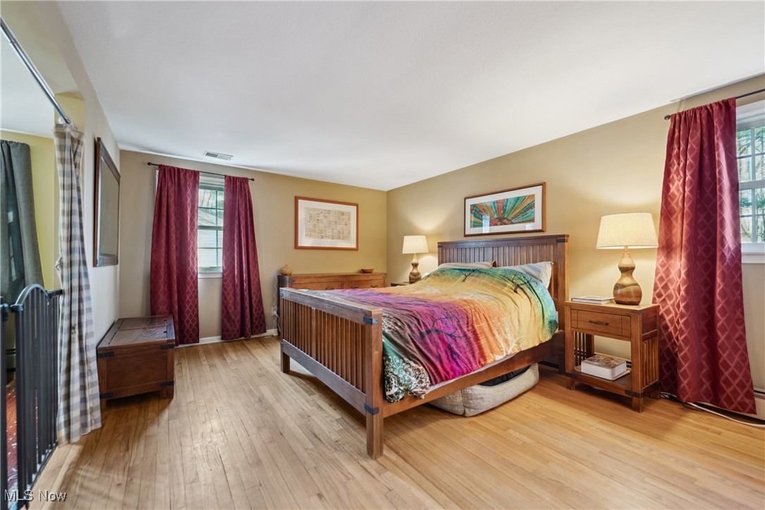 264 Monticello Drive, Chagrin Falls, Ohio image 19