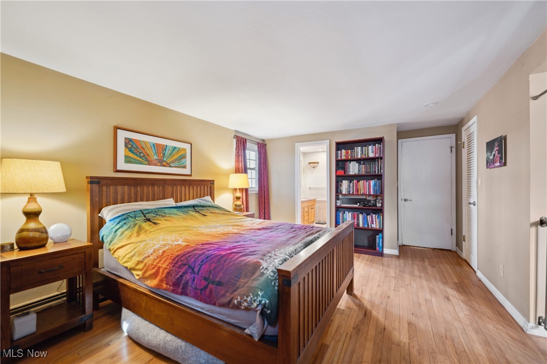 264 Monticello Drive, Chagrin Falls, Ohio image 21