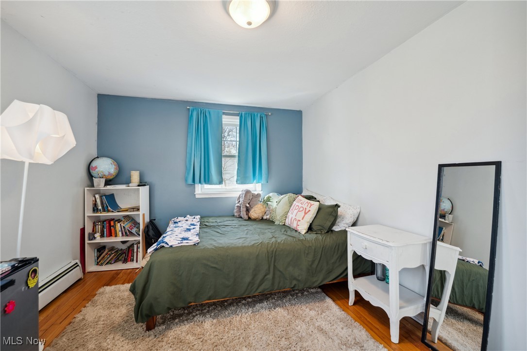 264 Monticello Drive, Chagrin Falls, Ohio image 32