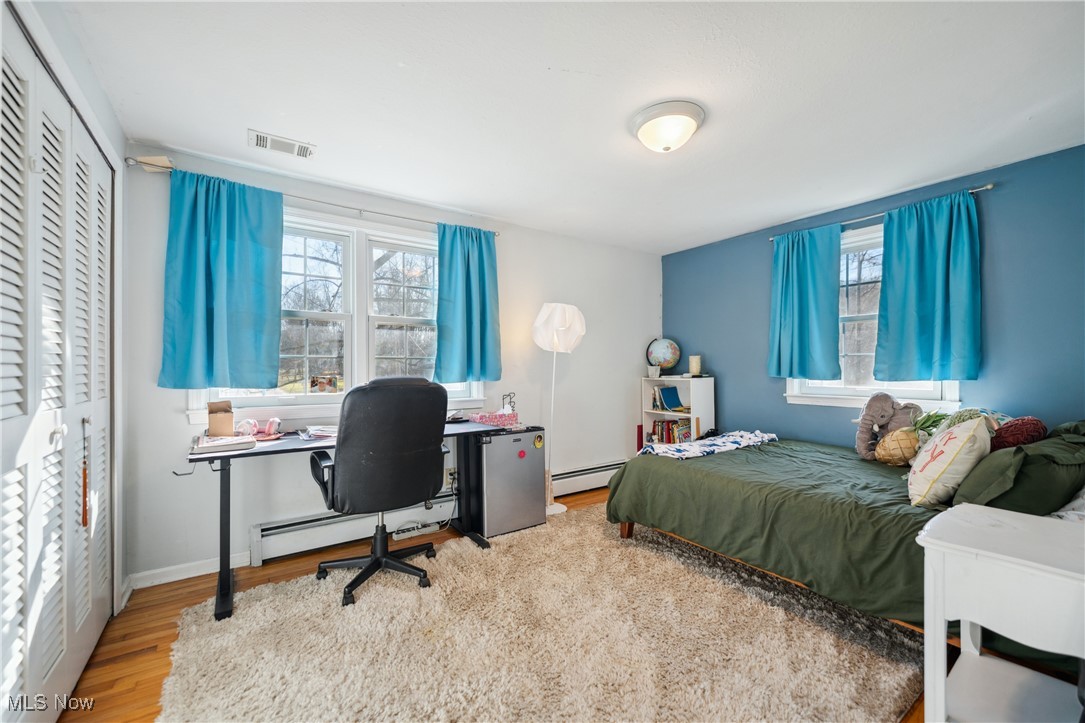 264 Monticello Drive, Chagrin Falls, Ohio image 31