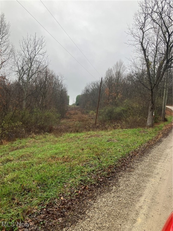 Mummey Road, Mcconnelsville, Ohio image 3