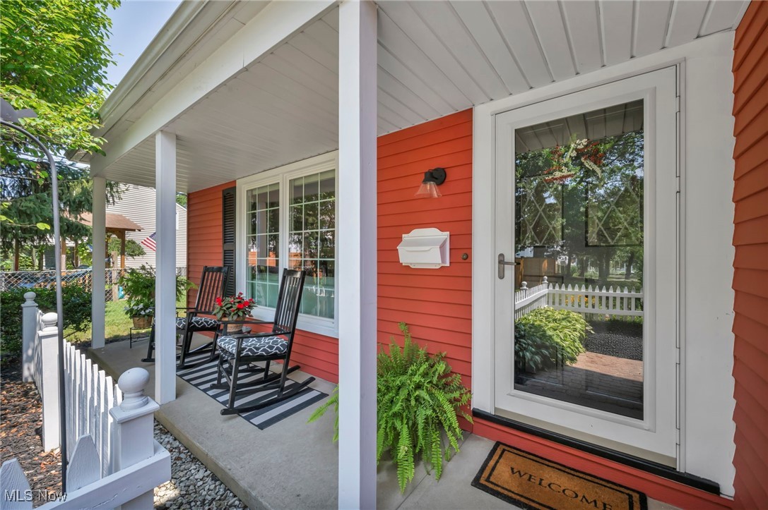 Stoney Brook - Residential