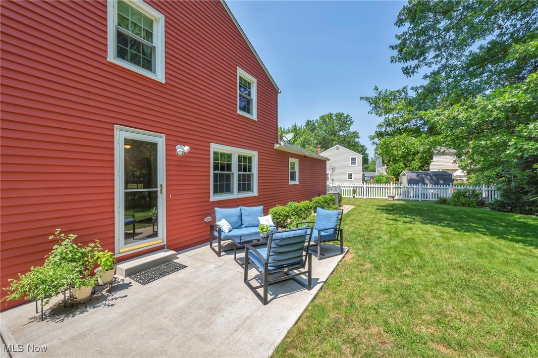 Stoney Brook - Residential