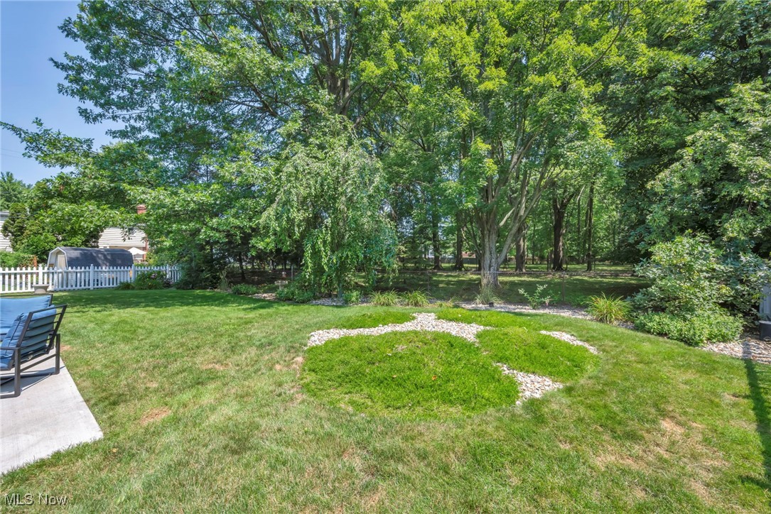 Stoney Brook - Residential