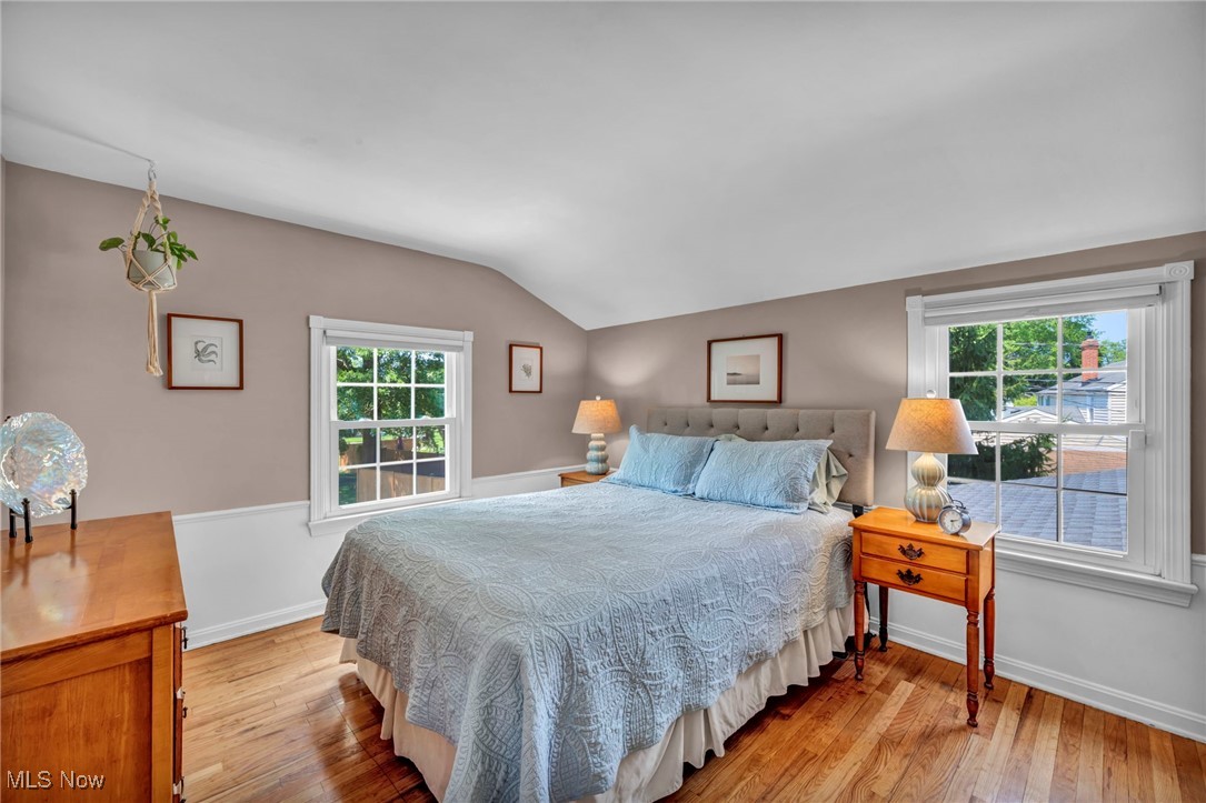 Stoney Brook - Residential