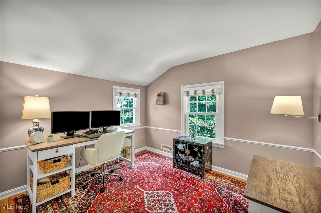 Stoney Brook - Residential