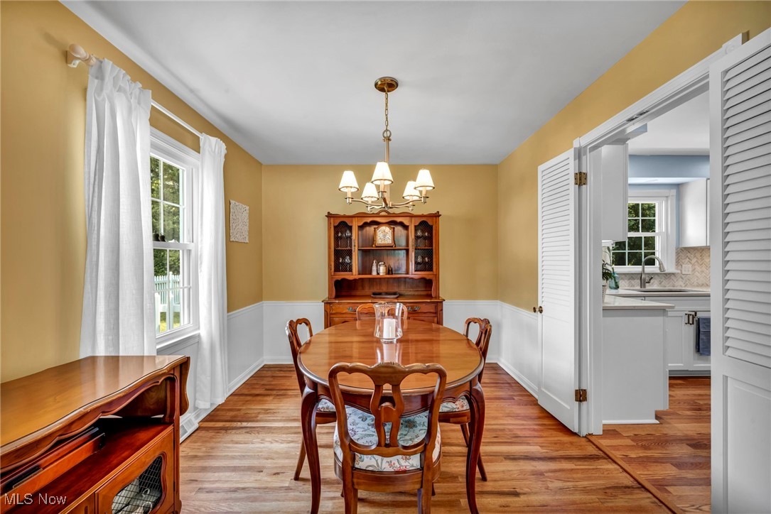 Stoney Brook - Residential