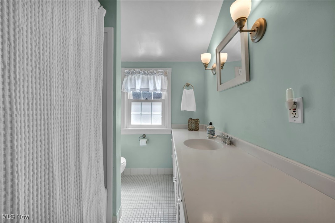 Stoney Brook - Residential