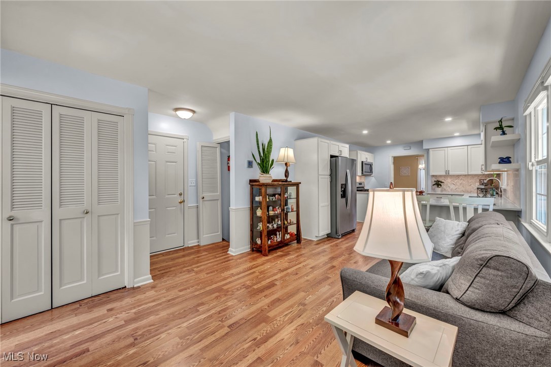 Stoney Brook - Residential