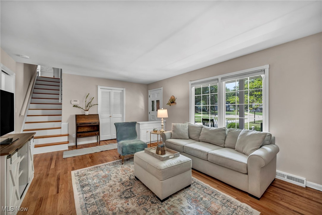 Stoney Brook - Residential