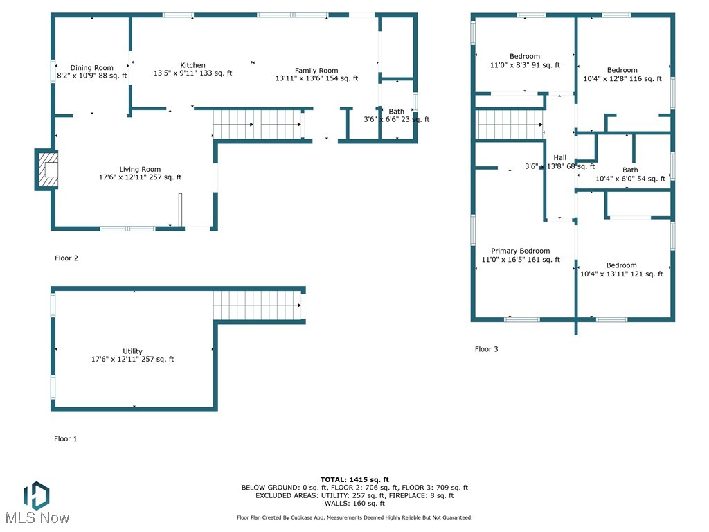 Stoney Brook - Residential