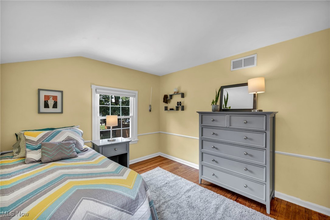 Stoney Brook - Residential