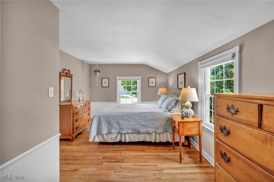 Stoney Brook - Residential