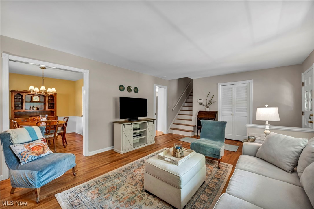 Stoney Brook - Residential