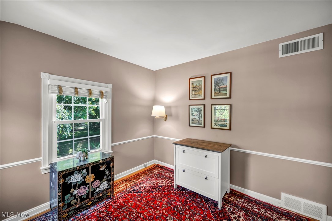 Stoney Brook - Residential