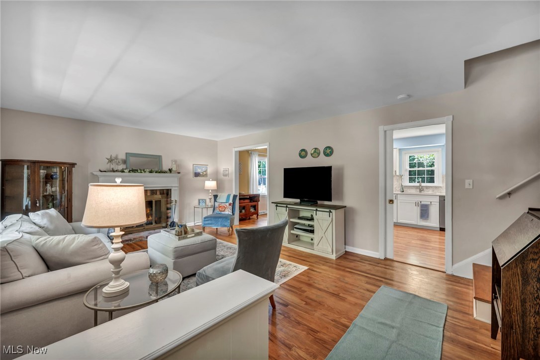 Stoney Brook - Residential