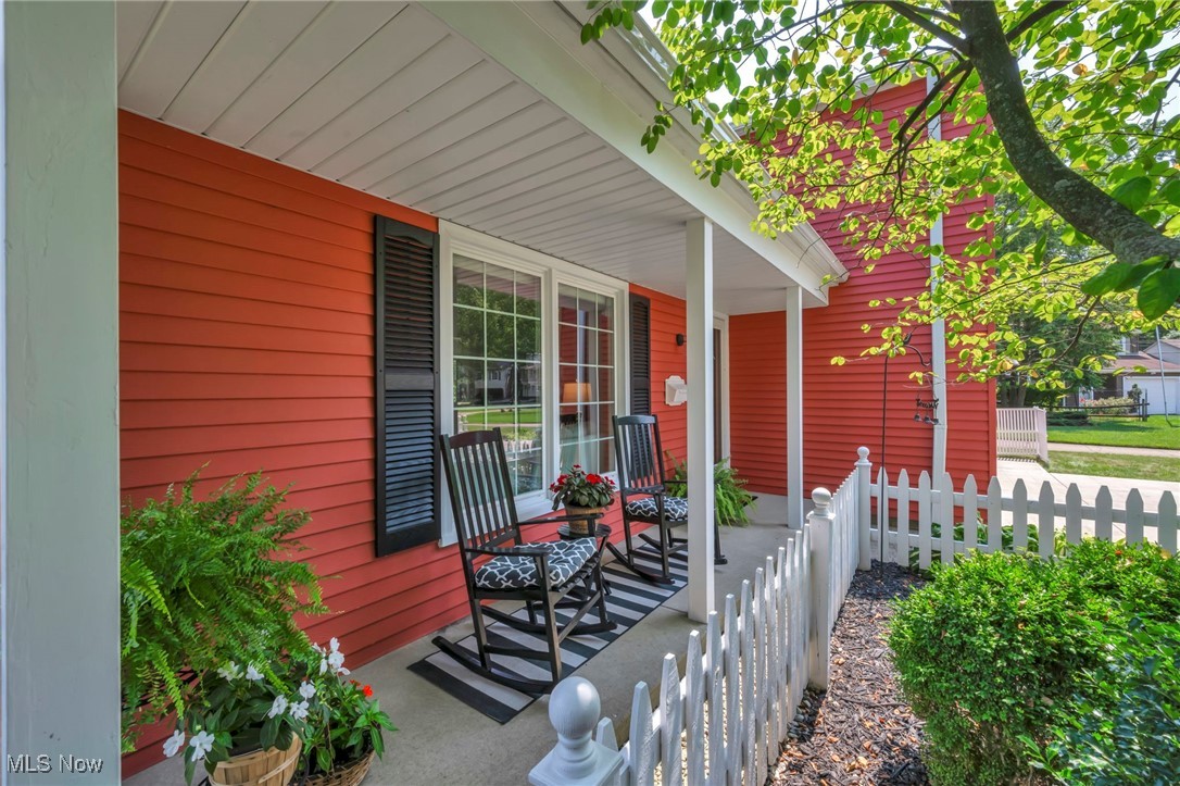 Stoney Brook - Residential