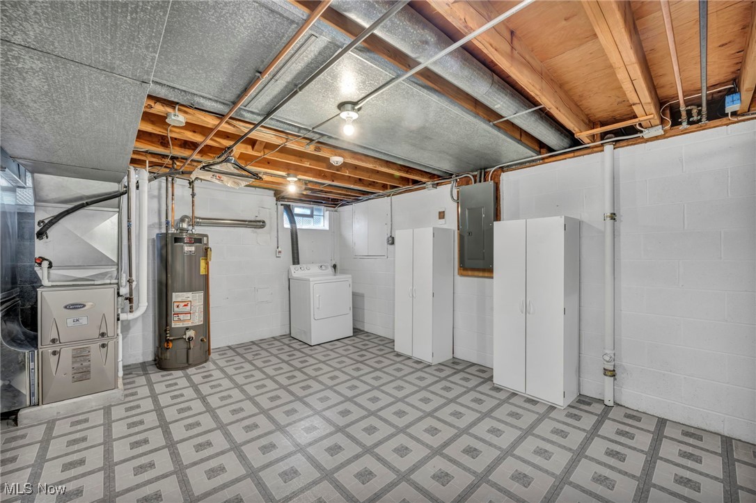 Stoney Brook - Residential