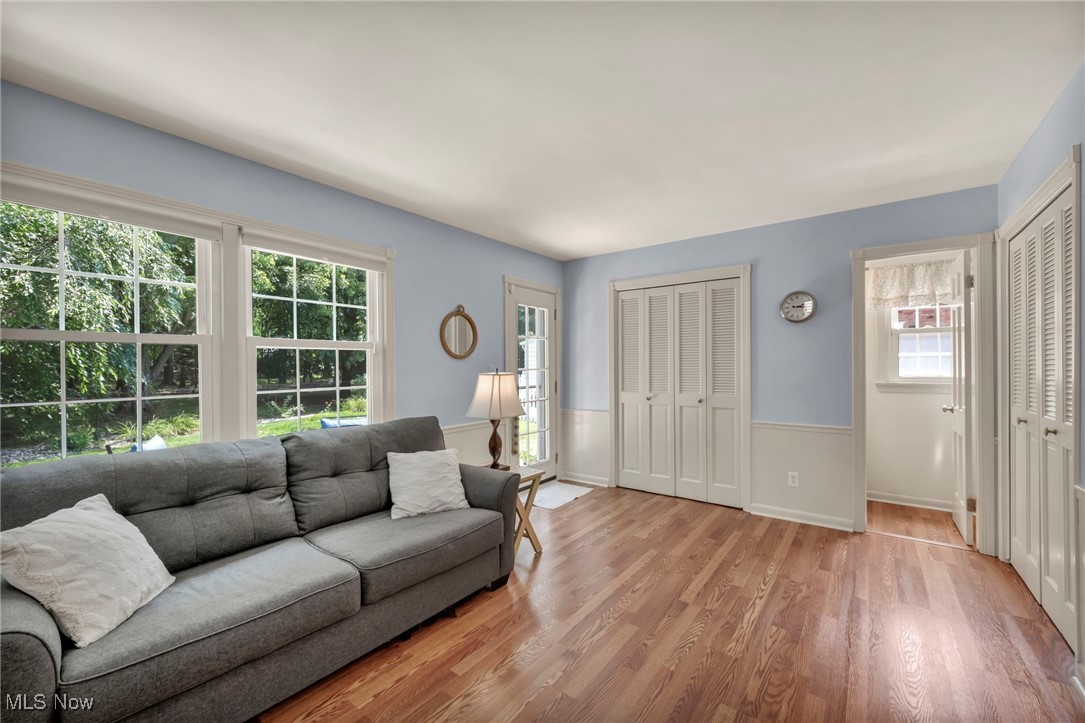 Stoney Brook - Residential